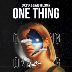 ONE THING