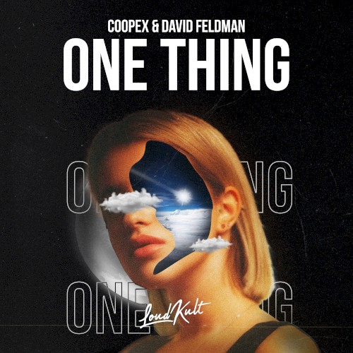 ONE THING