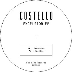 Excelsior EP