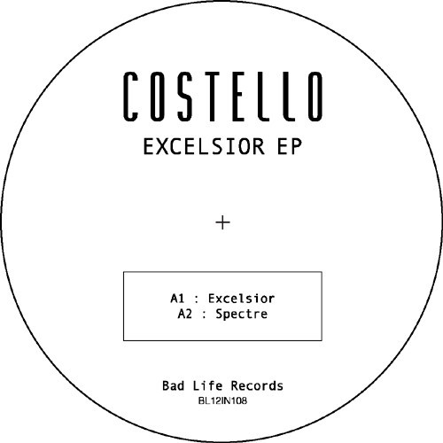 Excelsior EP