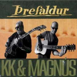 Þrefaldur