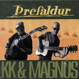 Þrefaldur