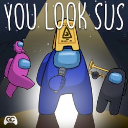 You Look SUS