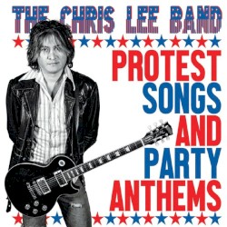 Protest Songs and Party Anthems