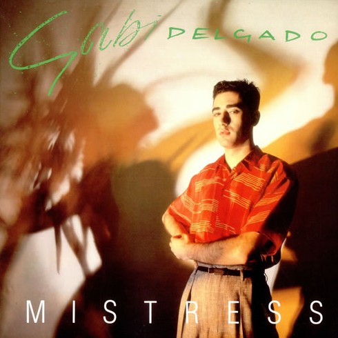 Mistress