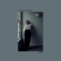 Hymn for Her