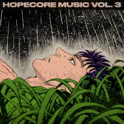 Hopecore Music Vol 3