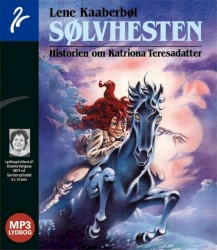 Sølvhesten