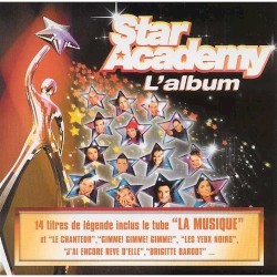 L’Album