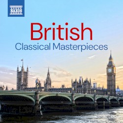 British Classical Masterpieces