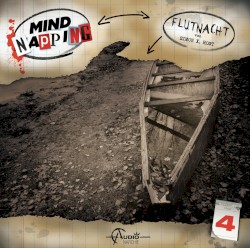 MindNapping, Folge 4: Flutnacht