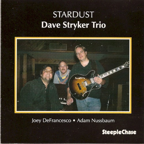 Stardust