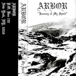 Journey of My Spirit