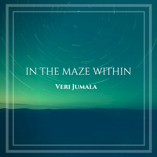 In the Maze Within