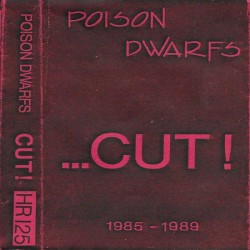Cut !
