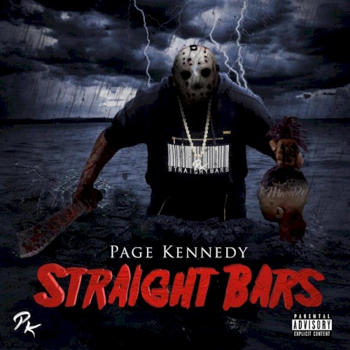 Straight Bars