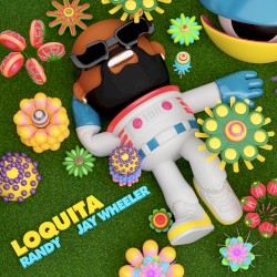 Loquita