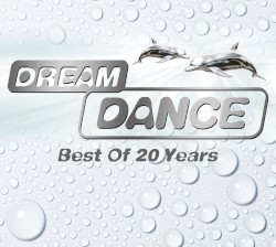 Dream Dance: Best of 20 Years