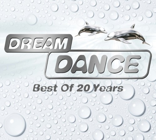 Dream Dance: Best of 20 Years