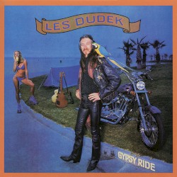 Gypsy Ride