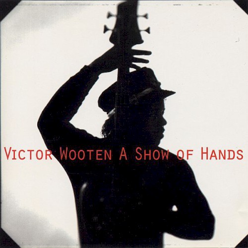 A Show of Hands