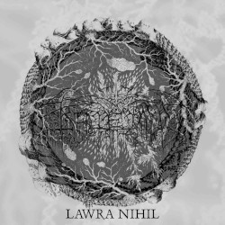 Lawra Nihil