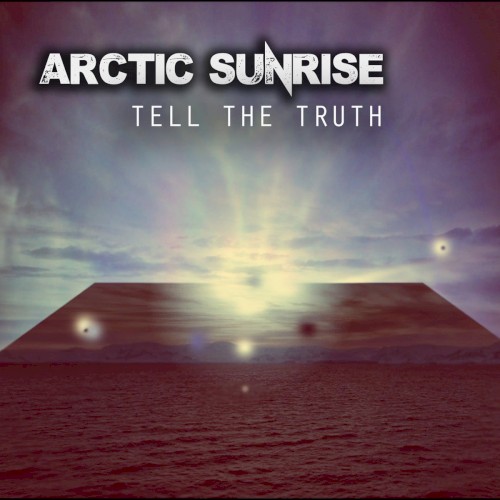Tell the Truth