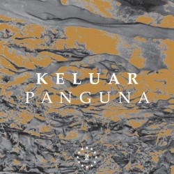Panguna