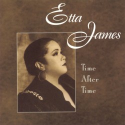 Time After Time
