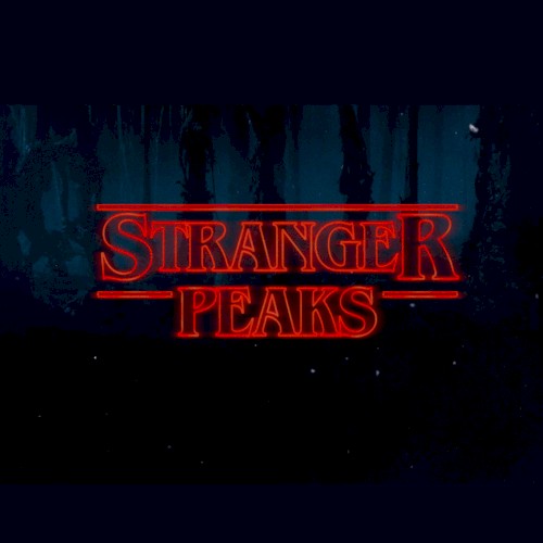 Stranger Peaks
