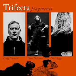Fragments