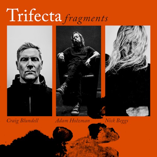 Fragments