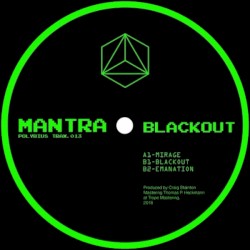 Blackout