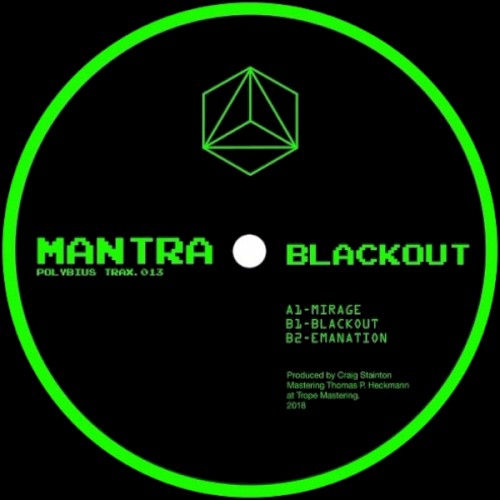 Blackout