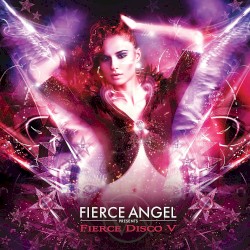 Fierce Disco V