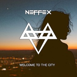 Welcome to the City