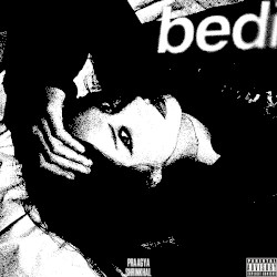 Bediyaan