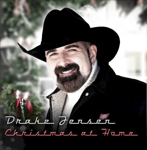 Christmas At Home
