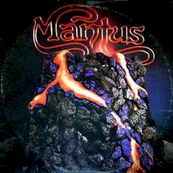 Mantus