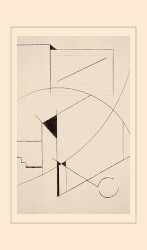 Transfigure