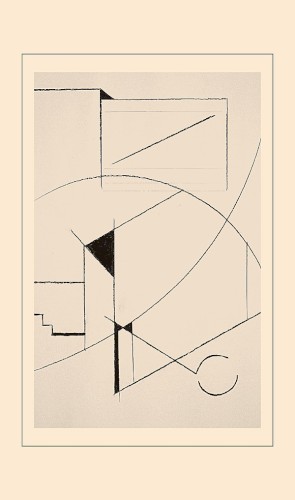 Transfigure
