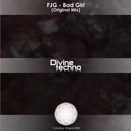 Bad Girl