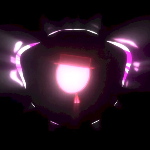 L O L O L O L O L O L O L O L O L (Tlön mix)