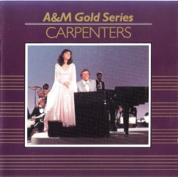 Carpenters