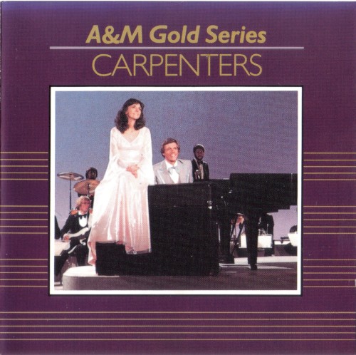 Carpenters