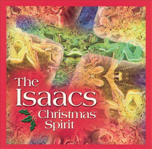 Christmas Spirit
