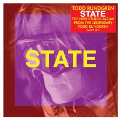 State
