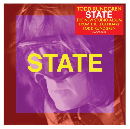 State