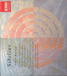 The Complete Symphonies