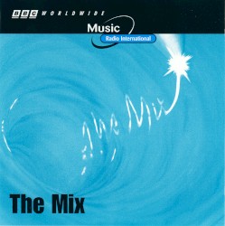 The Mix – 182